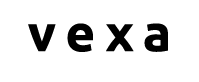 Vexadeco.com
